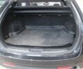 Чорний Мазда 6, об'ємом двигуна 2.2 л та пробігом 230 тис. км за 5700 $, фото 7 на Automoto.ua