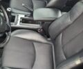 Чорний Мазда 6, об'ємом двигуна 2.18 л та пробігом 316 тис. км за 7600 $, фото 15 на Automoto.ua
