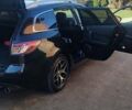 Чорний Мазда 6, об'ємом двигуна 2.2 л та пробігом 277 тис. км за 7500 $, фото 25 на Automoto.ua