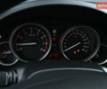 Черный Мазда 6, объемом двигателя 2 л и пробегом 191 тыс. км за 7999 $, фото 19 на Automoto.ua