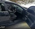 Чорний Мазда 6, об'ємом двигуна 2.2 л та пробігом 25000 тис. км за 6500 $, фото 6 на Automoto.ua
