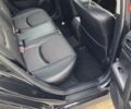 Черный Мазда 6, объемом двигателя 2.18 л и пробегом 307 тыс. км за 5900 $, фото 19 на Automoto.ua