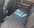 Чорний Мазда 6, об'ємом двигуна 2.2 л та пробігом 290 тис. км за 7000 $, фото 15 на Automoto.ua
