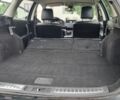 Чорний Мазда 6, об'ємом двигуна 2.18 л та пробігом 316 тис. км за 7600 $, фото 13 на Automoto.ua