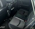 Черный Мазда 6, объемом двигателя 2.2 л и пробегом 250 тыс. км за 6500 $, фото 6 на Automoto.ua