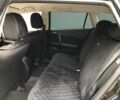 Чорний Мазда 6, об'ємом двигуна 2.2 л та пробігом 236 тис. км за 6999 $, фото 3 на Automoto.ua