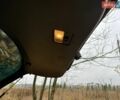 Черный Мазда 6, объемом двигателя 2 л и пробегом 300 тыс. км за 6499 $, фото 10 на Automoto.ua