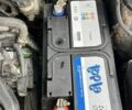 Черный Мазда 6, объемом двигателя 2 л и пробегом 300 тыс. км за 6499 $, фото 15 на Automoto.ua