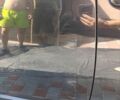Чорний Мазда 6, об'ємом двигуна 2.2 л та пробігом 400 тис. км за 4800 $, фото 7 на Automoto.ua