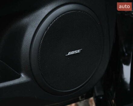 Черный Мазда 6, объемом двигателя 2 л и пробегом 191 тыс. км за 7999 $, фото 15 на Automoto.ua