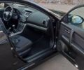 Черный Мазда 6, объемом двигателя 2.18 л и пробегом 307 тыс. км за 7350 $, фото 10 на Automoto.ua