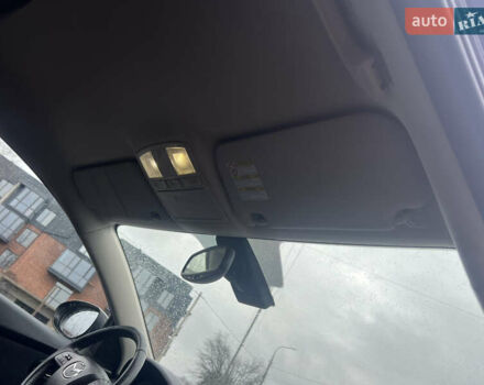 Черный Мазда 6, объемом двигателя 2.18 л и пробегом 236 тыс. км за 6499 $, фото 44 на Automoto.ua