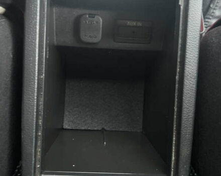 Черный Мазда 6, объемом двигателя 2.18 л и пробегом 236 тыс. км за 6499 $, фото 49 на Automoto.ua