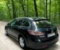 Черный Мазда 6, объемом двигателя 1.8 л и пробегом 206 тыс. км за 5600 $, фото 24 на Automoto.ua