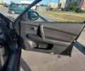 Чорний Мазда 6, об'ємом двигуна 2.2 л та пробігом 290 тис. км за 7000 $, фото 2 на Automoto.ua