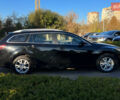 Мазда 6 2010 у Львові на Automoto.ua Чорний Мазда 6, об'ємом двигуна 1.8 л та пробігом 190 тис. км за 7800 $, фото 3 на Automoto.ua