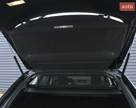 Черный Мазда 6, объемом двигателя 2 л и пробегом 191 тыс. км за 7999 $, фото 26 на Automoto.ua