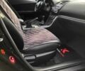 Чорний Мазда 6, об'ємом двигуна 2.2 л та пробігом 236 тис. км за 6999 $, фото 16 на Automoto.ua