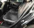 Чорний Мазда 6, об'ємом двигуна 2.2 л та пробігом 236 тис. км за 6999 $, фото 15 на Automoto.ua