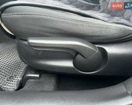 Черный Мазда 6, объемом двигателя 2.18 л и пробегом 236 тыс. км за 6499 $, фото 46 на Automoto.ua