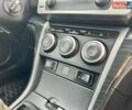 Черный Мазда 6, объемом двигателя 2 л и пробегом 300 тыс. км за 6499 $, фото 22 на Automoto.ua