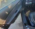 Чорний Мазда 6, об'ємом двигуна 2.2 л та пробігом 290 тис. км за 7000 $, фото 5 на Automoto.ua