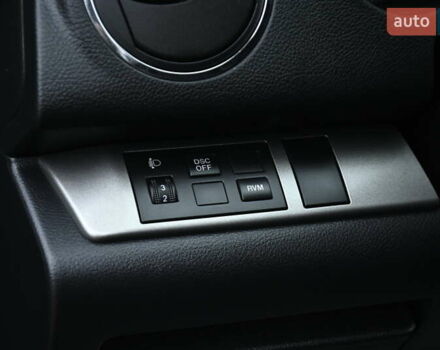 Черный Мазда 6, объемом двигателя 2 л и пробегом 191 тыс. км за 7999 $, фото 18 на Automoto.ua