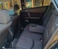 Черный Мазда 6, объемом двигателя 2.2 л и пробегом 256 тыс. км за 7100 $, фото 13 на Automoto.ua