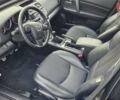 Чорний Мазда 6, об'ємом двигуна 2.18 л та пробігом 307 тис. км за 5900 $, фото 3 на Automoto.ua