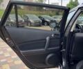 Черный Мазда 6, объемом двигателя 2.2 л и пробегом 286 тыс. км за 7200 $, фото 20 на Automoto.ua