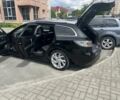 Чорний Мазда 6, об'ємом двигуна 2.2 л та пробігом 261 тис. км за 5995 $, фото 4 на Automoto.ua