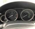 Чорний Мазда 6, об'ємом двигуна 2.2 л та пробігом 236 тис. км за 6999 $, фото 17 на Automoto.ua