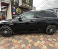 Черный Мазда 6, объемом двигателя 2.2 л и пробегом 280 тыс. км за 8500 $, фото 3 на Automoto.ua