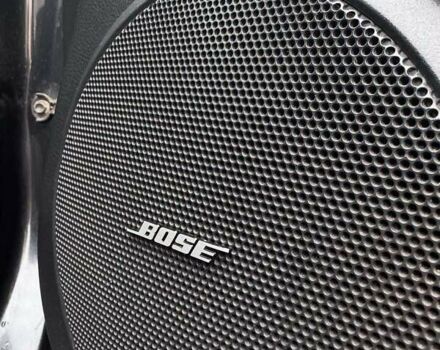 Черный Мазда 6, объемом двигателя 2.2 л и пробегом 320 тыс. км за 7600 $, фото 5 на Automoto.ua