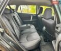 Черный Мазда 6, объемом двигателя 2 л и пробегом 300 тыс. км за 6499 $, фото 11 на Automoto.ua