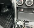 Черный Мазда 6, объемом двигателя 2 л и пробегом 300 тыс. км за 6499 $, фото 27 на Automoto.ua