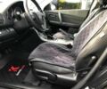Чорний Мазда 6, об'ємом двигуна 2.2 л та пробігом 236 тис. км за 6999 $, фото 13 на Automoto.ua