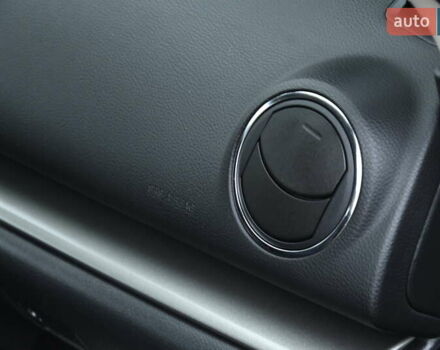 Черный Мазда 6, объемом двигателя 2 л и пробегом 191 тыс. км за 7999 $, фото 33 на Automoto.ua