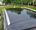 Чорний Мазда 6, об'ємом двигуна 2.18 л та пробігом 316 тис. км за 7600 $, фото 20 на Automoto.ua