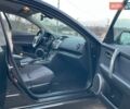 Черный Мазда 6, объемом двигателя 2 л и пробегом 203 тыс. км за 7550 $, фото 28 на Automoto.ua
