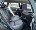Черный Мазда 6, объемом двигателя 2 л и пробегом 203 тыс. км за 7850 $, фото 14 на Automoto.ua