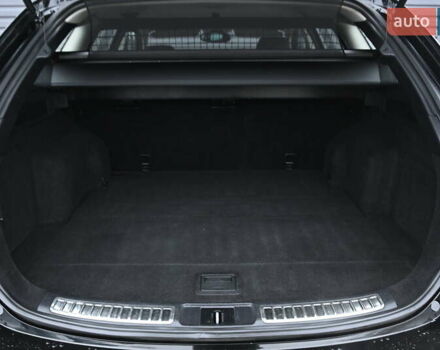 Черный Мазда 6, объемом двигателя 2 л и пробегом 191 тыс. км за 7999 $, фото 25 на Automoto.ua