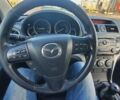 Чорний Мазда 6, об'ємом двигуна 2.2 л та пробігом 290 тис. км за 7000 $, фото 20 на Automoto.ua