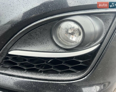 Черный Мазда 6, объемом двигателя 2.18 л и пробегом 236 тыс. км за 6499 $, фото 50 на Automoto.ua