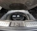 Черный Мазда 6, объемом двигателя 2.2 л и пробегом 286 тыс. км за 7200 $, фото 23 на Automoto.ua