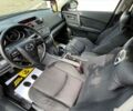 Черный Мазда 6, объемом двигателя 2.2 л и пробегом 286 тыс. км за 7200 $, фото 26 на Automoto.ua