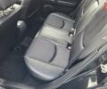 Чорний Мазда 6, об'ємом двигуна 2.18 л та пробігом 307 тис. км за 5900 $, фото 13 на Automoto.ua