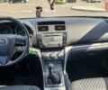 Чорний Мазда 6, об'ємом двигуна 2.2 л та пробігом 290 тис. км за 7000 $, фото 12 на Automoto.ua