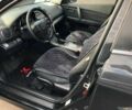 Чорний Мазда 6, об'ємом двигуна 2.2 л та пробігом 236 тис. км за 6999 $, фото 14 на Automoto.ua