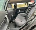 Черный Мазда 6, объемом двигателя 2 л и пробегом 300 тыс. км за 6499 $, фото 13 на Automoto.ua